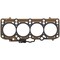 Elring Head Gasket, 150.791 150.791 - alternate 2